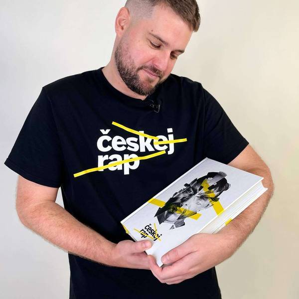 Večerní show
